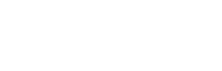 广东省揭阳市揭西县铁拆车童车股份公司