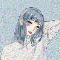 首播影院影迷头像