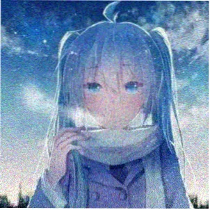 首播影院用户头像